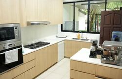 Coronation Village (D10), Terrace #447746501